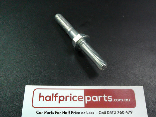 Holden Jackaroo Genuine Power Steering Bolt New Part