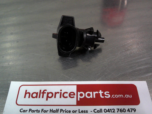 Holden TR Astra Ambient Air Temperature Sensor New Part