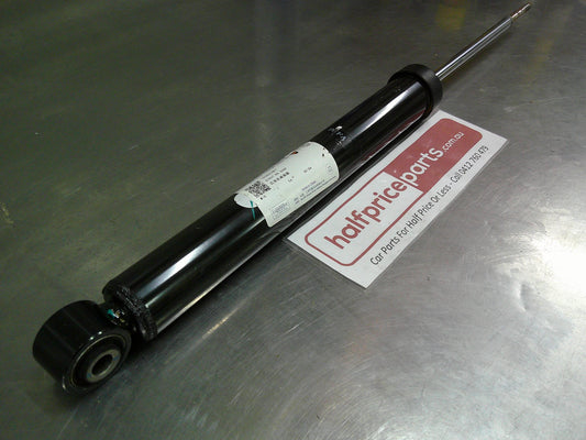 MG 3 ZS Genuine Right Or Left Rear Shock Strut (1 ONLY) New Part