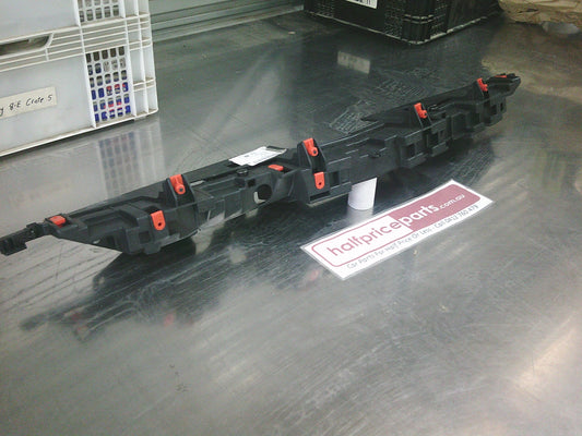 Holden Astra/Cascada Genuine Support Front Bump Fascia Centre - New Part