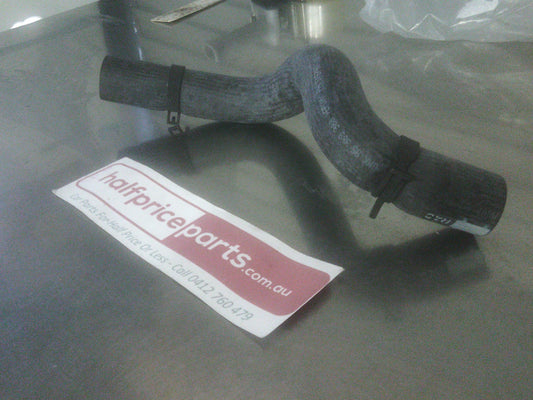 Holden JG/JH Cruze Genuine Radiator Hose New Part
