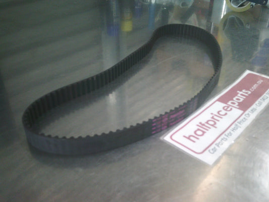 Holden TK Barina/Deawoo Lanos/Nubira Genuine Timing Belt New Part