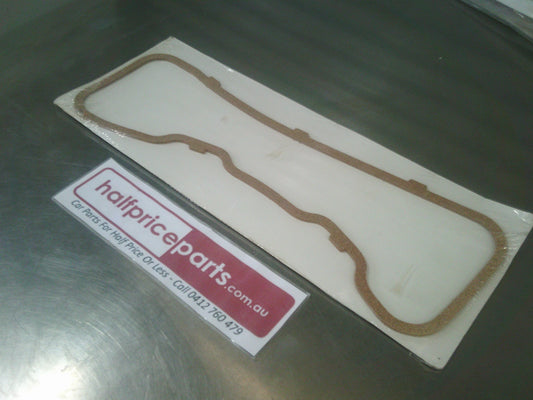 Holden Jackaroo Genuine Engine Valve Cover Gasket 1.9Ltr-2.0Ltr New Part