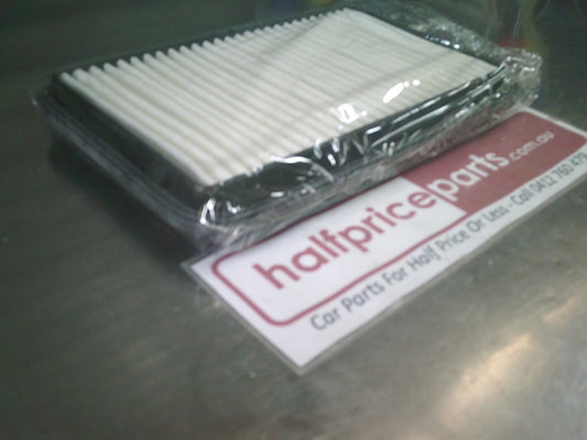 ACDelco Engine Air Filter Suits Holden Cruze/Suzuki YG Ignis New Part