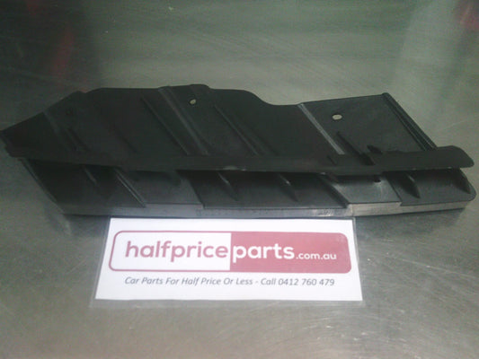 Holden Trax Genuine Right Hand Front Headlight Bracket New Part