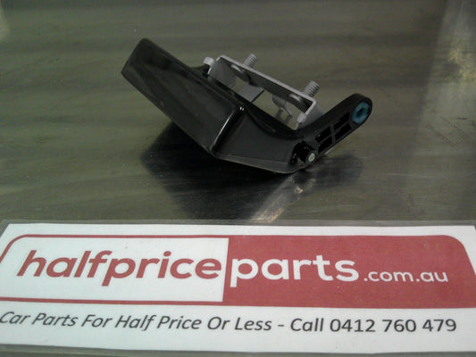 Suzuki Vitara Genuine Rear Tailgate Handle Replacement (Soft Top) New Part