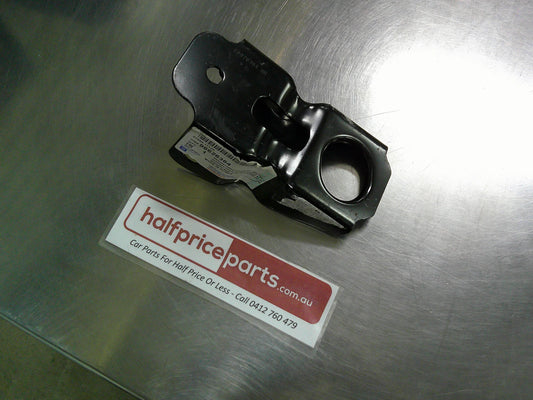 Holden CG Captiva Genuine Drivetrain/Front Suspension Bracket New Part
