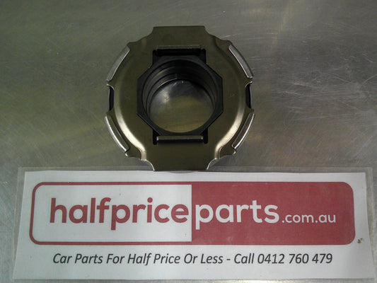 Suzuki Jimny Genuine Clutch Through Out Bearing New Part
