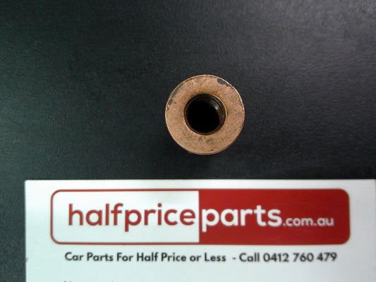 Holden P10 Astra Exhaust Manifold Nut New Part