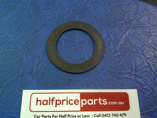 Holden Equinox Genuine Camshaft Washer New Part