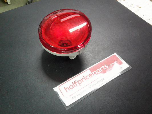 Holden YG Cruze/ Suzuki Ignis Genuine Left Hand Rear Tail Light New Part