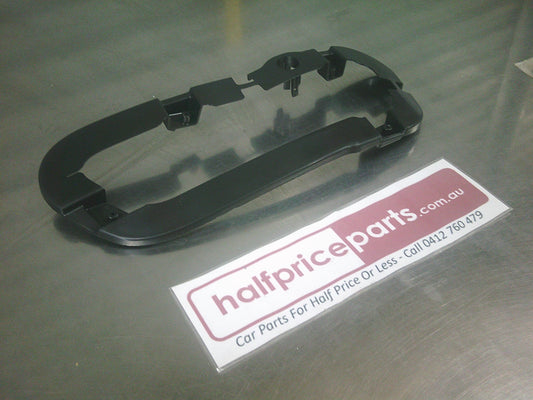 Holden JH Cruze Hatchback Genuine Right Hand Rear Park Assist Bracket - New Part