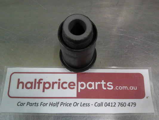 Suzuki Grand Vitara Genuine Front Bush Front Control Arm New Part