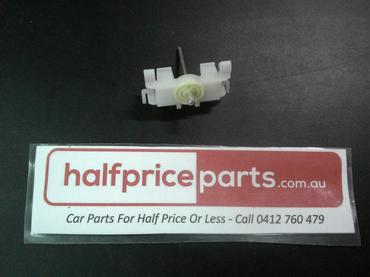 Holden TK Barina Genuine Roof Clip New Part