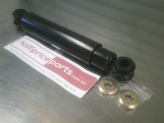 Foton Aumark Genuine Rear Shock Assembly New Part
