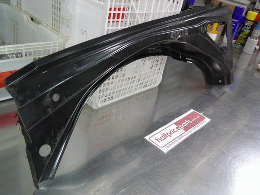 Holden VT/VX/VY/VZ Commodore Genuine Left Hand Front Inner Wheelhouse Brace New Part