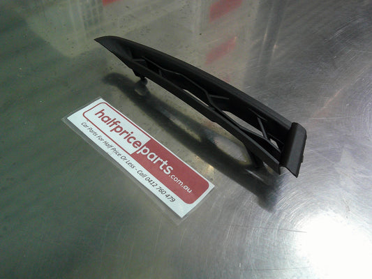 HSV VF GTS Genuine Front Left Hand Grille Vent New Part