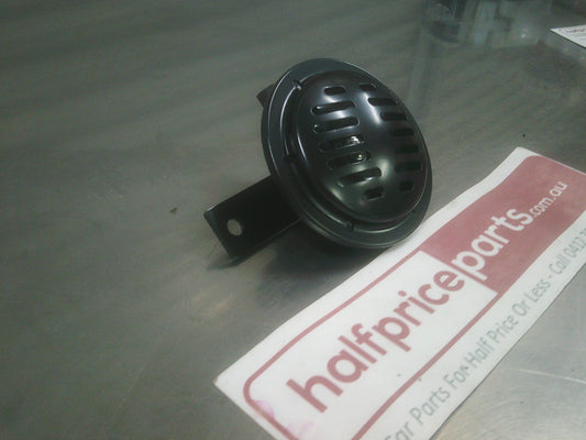 Foton Aumark Genuine High Sound Horn New Part