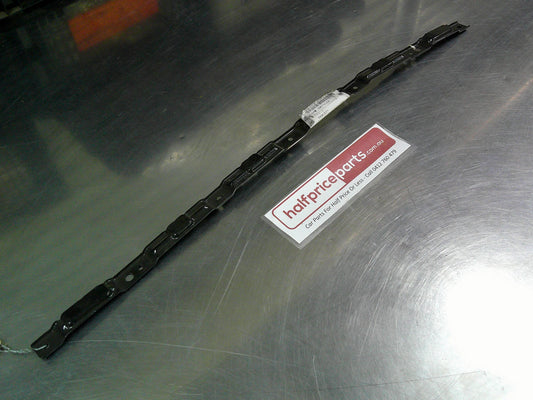 Holden ZB Commodore Rear Window/Boot Seal Bracket New Part