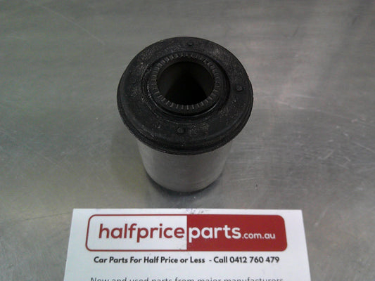 Holden TF Rodeo Genuine Front Lower Control Arm Bush New Part