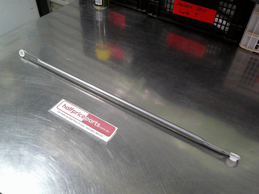 Isuzu D-Max Genuine Wiper Arm Link New Part
