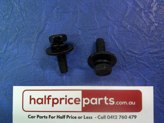 Holden CG Captiva Genuine Headlight Mounting Bolt New Part