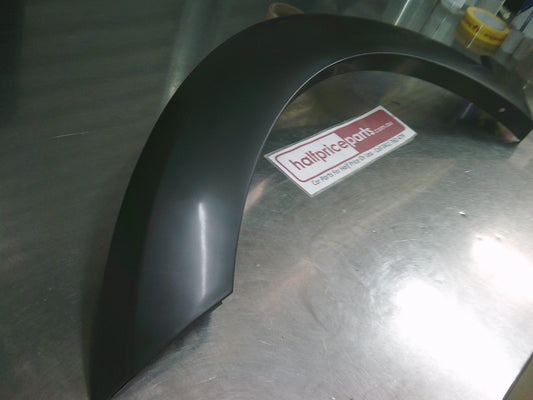 Holden Captiva CG Series II Genuine Passenger Front Flare New Part