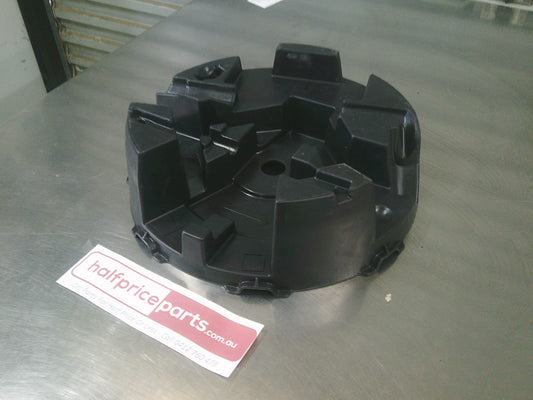 Holden VE Commodore Genuine Jack Storage Tray New Part