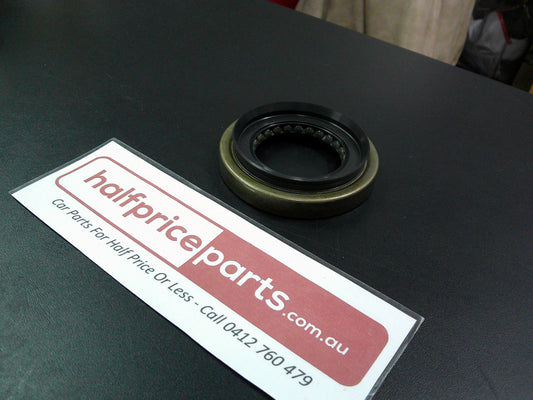 Holden Jackaroo Genuine Finial Pinion Oil Seal New Part