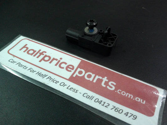 Holden ZB Commodore Genuine Left/Right Front Impact Sensor New Part