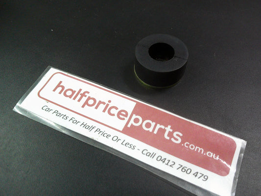 Holden HQ/HJ/HX/HZ/WB Genuine Radiator Mount New Part
