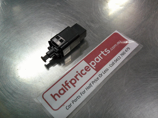 Holden TK Barina/Epica/Deawoo Lacetti Genuine Brake Light Switch New Part