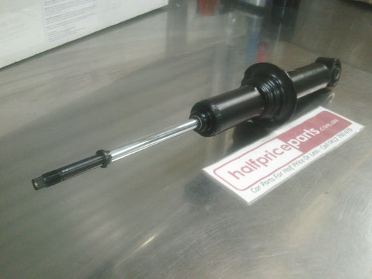 Holden RG Colorado Genuine Front Strut New Part