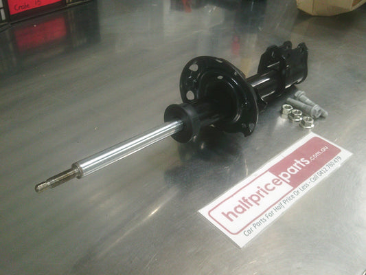 Holden XC Barina Genuine Front Right Hand Strut Assy New Part