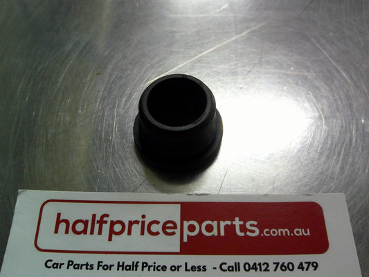 Holden WM Caprice Genuine Washer Pump Grommet New Part