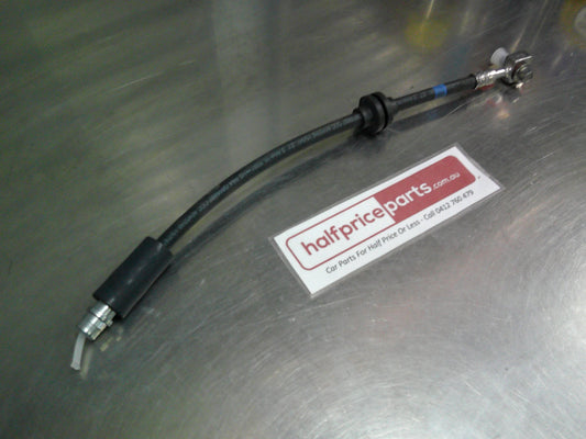 Holden PJ Astra Genuine Right Hand Front Brake Hose New Part