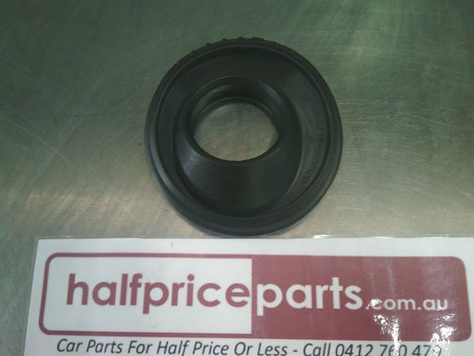 Holden ZC Vectra Genuine Fuel Tank Filler Hose Gasket New Part