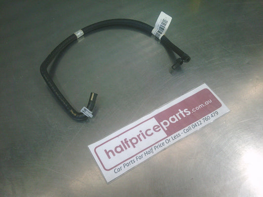 Holden Caprice Genuine Radiator Vent Hose - New Part