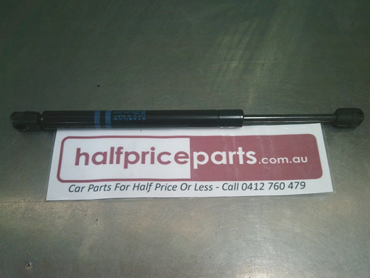 Holden VT/VX Commodore Sedan Genuine Boot Lid Gas Strut New Part