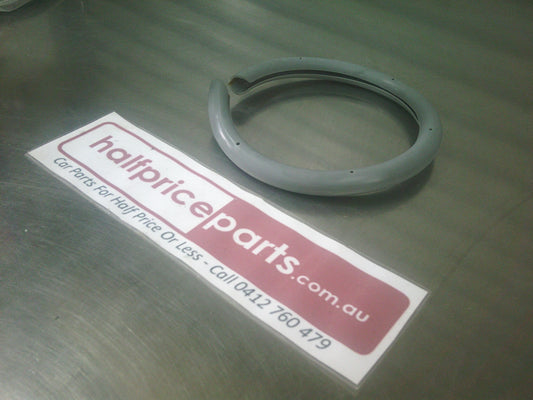 Holden Commodore VE Genuine Front Spring Insulator - New Part