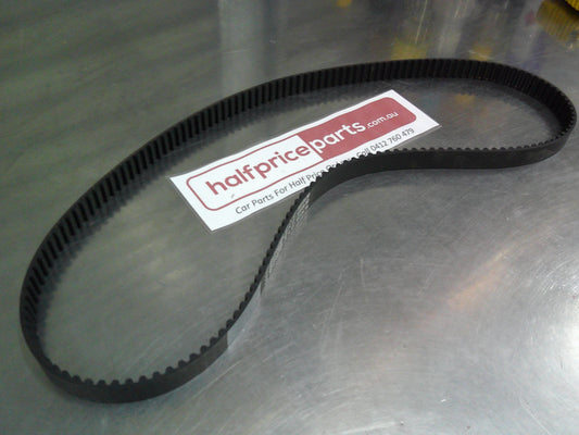 Holden AH Astra/XC Barina/XC Tigra Genuine Timing Belt New Part