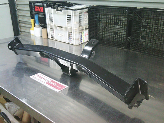 Holden VE Series II SS/SSV/SV6/Omega Commodore Sedan Genuine 1200KG Tow Bar Kit New Part