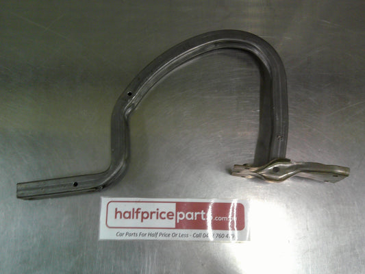 Holden Monaro CV8/CV8-Z Genuine Left Hand Rear Boot Lid Hinge New Part