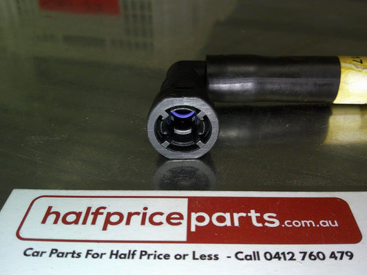 Holden VT/VX/VY/VZ/Commodore/WH/WK Statesman V6 Genuine Fuel Pump To Folter Line New Part