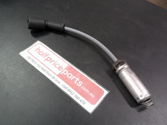GMC Yukon Genuine Spark Plug Lead New Part