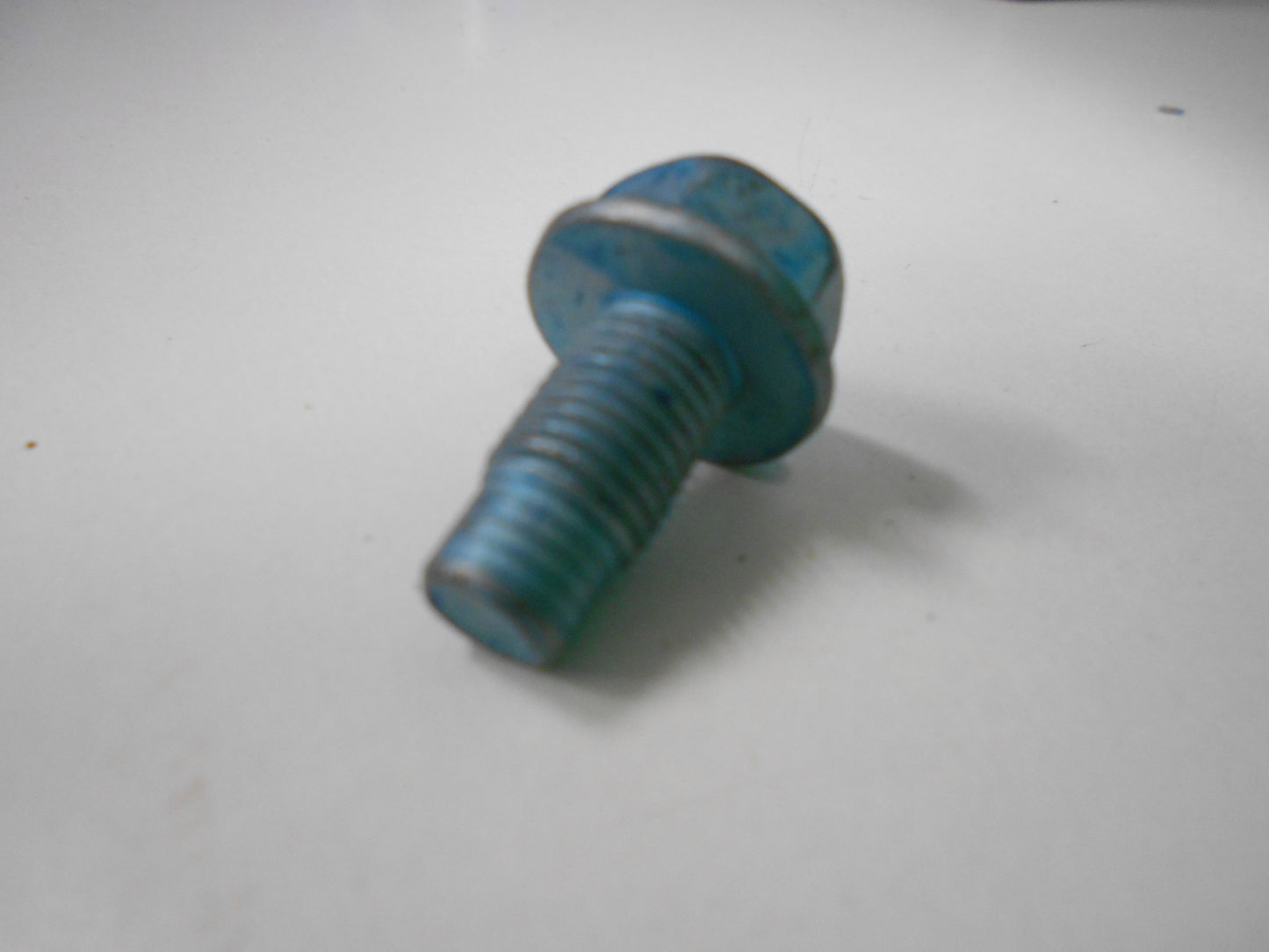 Nissan Generic Bolt New