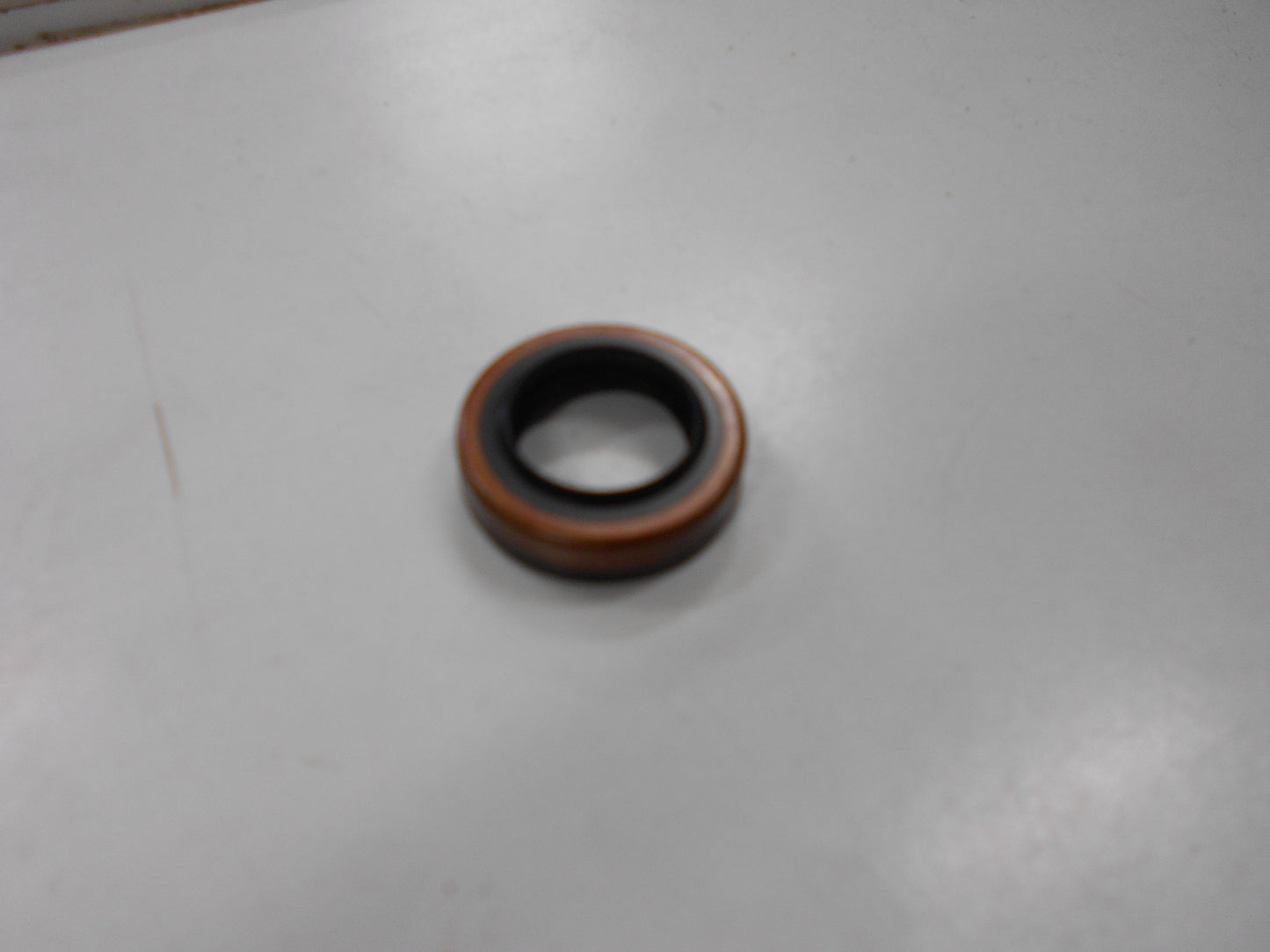 Genuine Subaru 5 Speed Manual Gear Shift Shaft Oil Seal New