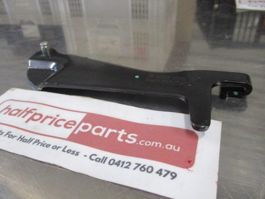 Ford Ranger/Mazda BT-50 Genuine Right Hand Rear Drum Brake Park Lever New Part