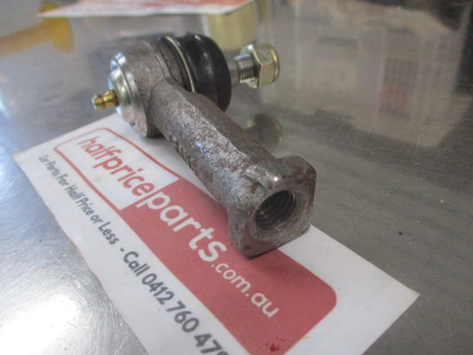 Power Max Right Hand Tie Rod End Suits Ford Falcon XH/EA New Part