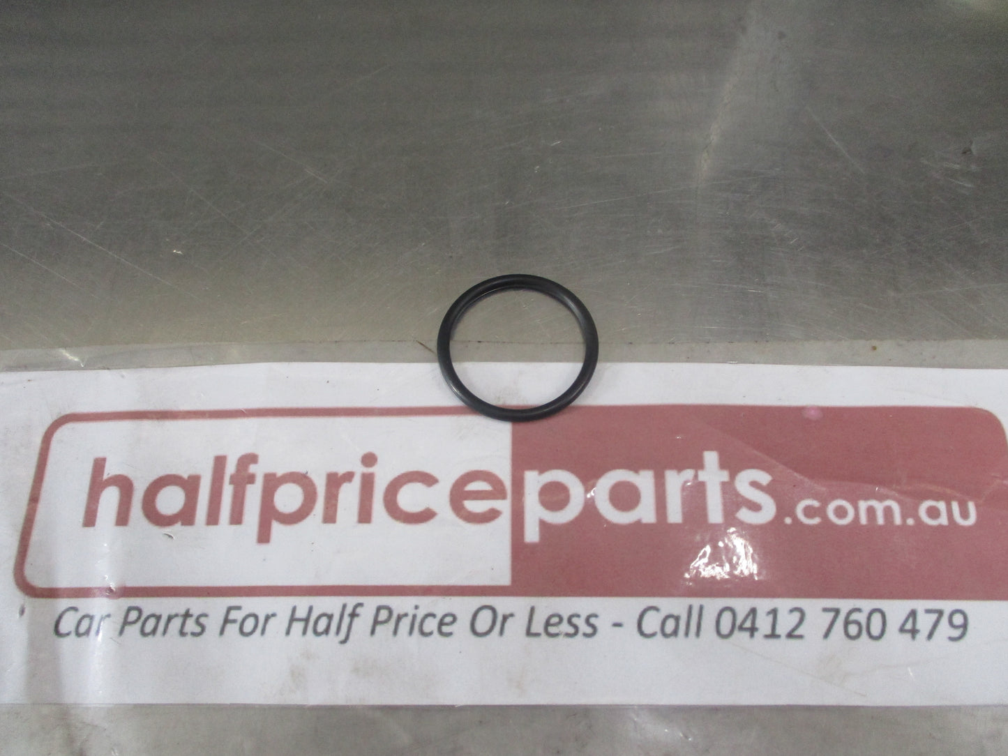 Mazda 323/MX-3/MX5/Protege Genuine Distributor O-Ring New Part